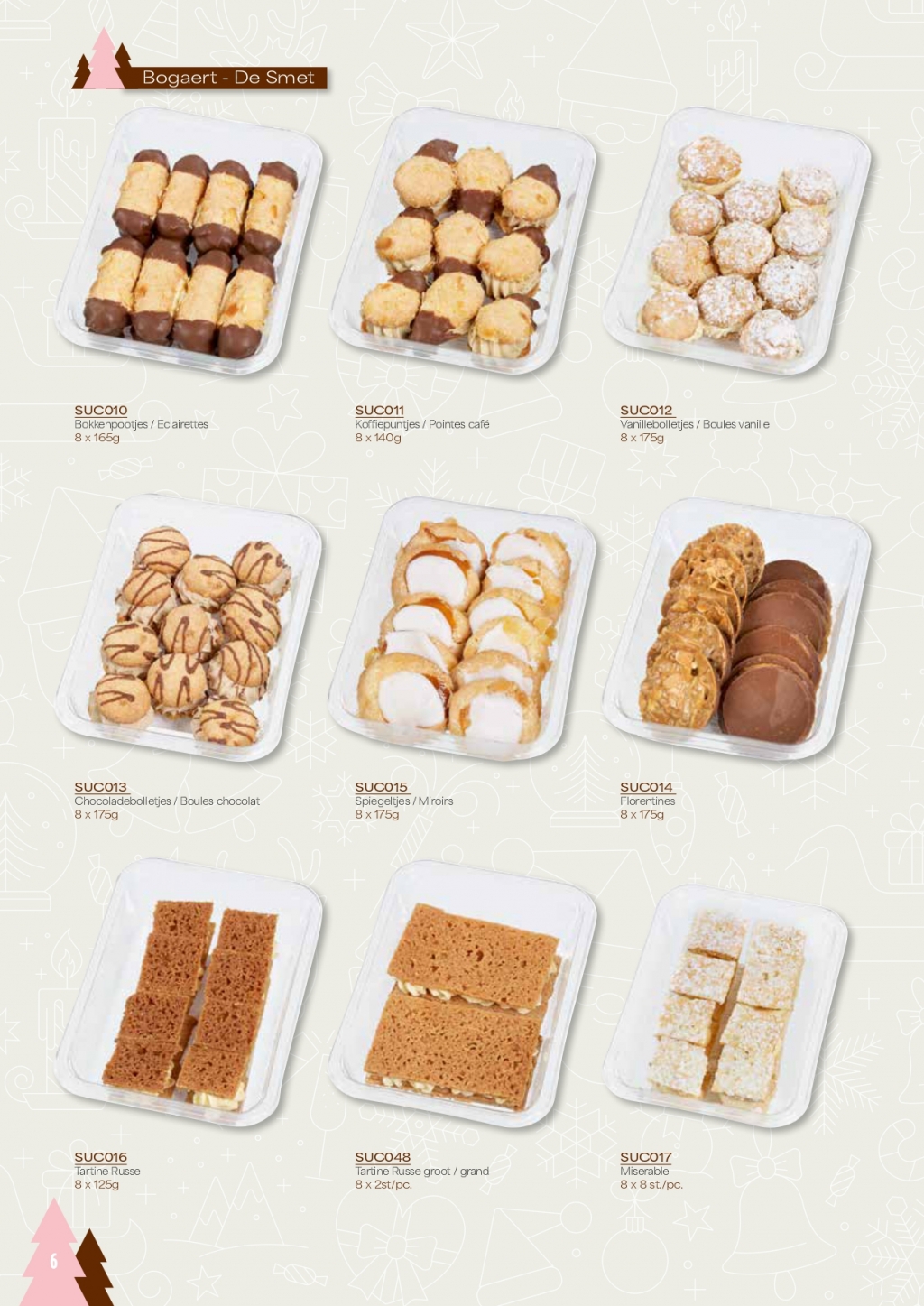 Cataloog Eindejaar 2025_page-0006.jpg